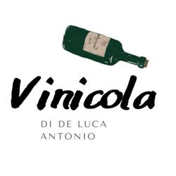 Vinicola - De Luca Antonio, Capua orari di apertura