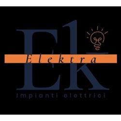 Elektra360, Monopoli orari di apertura
