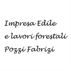 Impresa Edile e Lavori Forestali Pozzi Fabrizi, Bormio orari di apertura