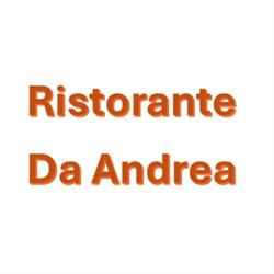 Ristorante da Andrea, Irsina orari di apertura