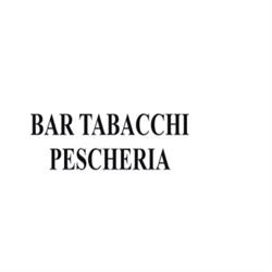 Bar Tabacchi Pescheria, Catania orari di apertura