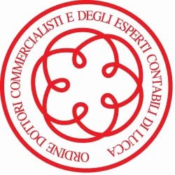 Studio Matteucci Mauro Commercialista, Viareggio orari di apertura