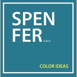 spen.fer., Frattaminore orari di apertura