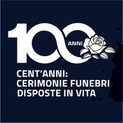 Giubileo Cent'anni Anni - Previdenza e Assicurazione, Torino orari di apertura