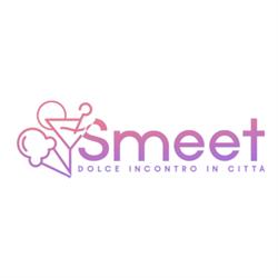 Bar Gelateria Smeet Cagliari, orari di apertura