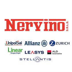 Carrozzeria e Officina Nervino, Diamante orari di apertura