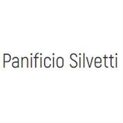 Panificio Silvetti Sandro, Ripe San Ginesio orari di apertura