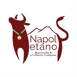 Napoletano Caseificio e Gastronomia, Napoli orari di apertura