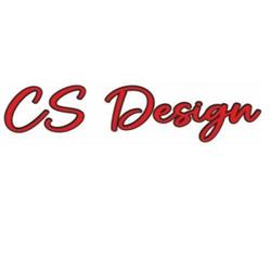 CS Design, Messina orari di apertura
