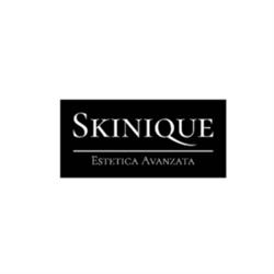 Skinique Estetica Avanzata, Vedano al Lambro orari di apertura
