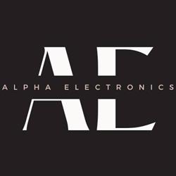 Alpha Electronics, Magione orari di apertura