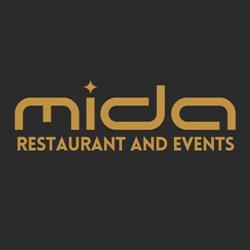 Mida Events, Venezia orari di apertura