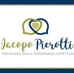 Dr. Iacopo Pierotti - Psicologo della dipendenza affettiva Psicoterapeuta - Viareggio, orari di apertura