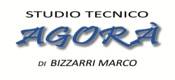 Studio Tecnico Agorà di Bizzarri Marco, Castelnovo ne' Monti orari di apertura