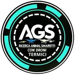 AGS RICERCA ANIMALI SMARRITI, Mirano orari di apertura