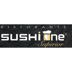 Sushi One, Bologna orari di apertura