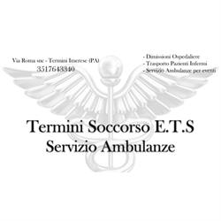 Termini Soccorso.E.T.S., Termini Imerese orari di apertura