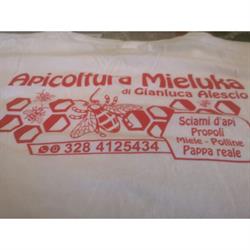 Apicoltura Mieluca, Pachino orari di apertura
