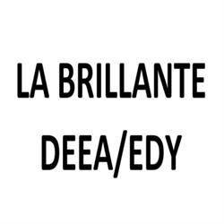 La Brillante Deea/Edy, Torino di Sangro orari di apertura