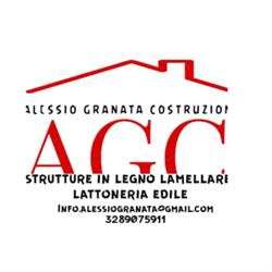 Alessio Granata Costruzioni, Gioiosa Marea orari di apertura