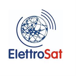 Elettrosat Srl, Matelica orari di apertura