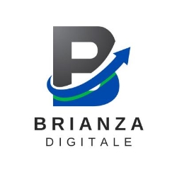 Brianza Digitale - L'agenzia digitale della Brianza, Cermenate orari di apertura
