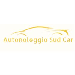 Autonoleggio Sud car e Servizio Transfer, Catanzaro orari di apertura