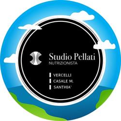 Studio Pellati Dr. Stefano Nutrizionista, Vercelli orari di apertura