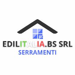 Serramenti Edilitalia Brescia SRL, orari di apertura