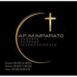 Trasporti Funebri Internazionali, Napoli orari di apertura