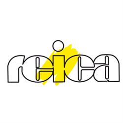 Reica Luminarie, Ponsacco orari di apertura