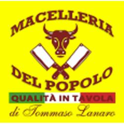 Macelleria del Popolo, Macelleria Sociale- Carni Frollate, Baronissi orari di apertura