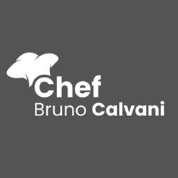 Bruno Calvani Chef Internazionale, Trento orari di apertura