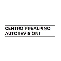 Centro Prealpino Autorevisioni, Bodio Lomnago orari di apertura
