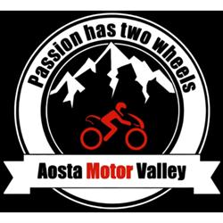 Aosta Motor Valley, Quart orari di apertura