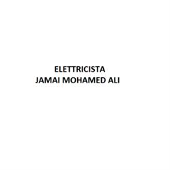 Elettricista Jamai Mohamed Ali, Milano orari di apertura