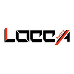 Locca Racing, Borgosesia orari di apertura