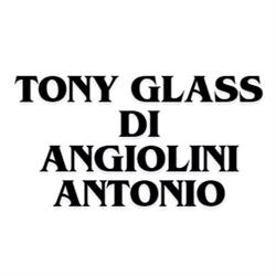 Tony Glass, Rho orari di apertura