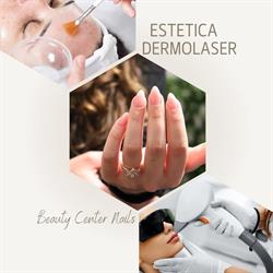 Estetica DermoLaser SLO, La Spezia orari di apertura