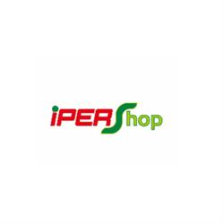 Ipershop - Ritiro Merci Arredamento, Palermo orari di apertura