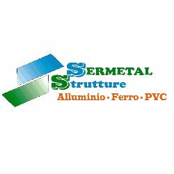 Sermetal Strutture Semplificata, Crispano orari di apertura