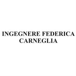 Ingegnere Federica Carneglia, Livorno orari di apertura