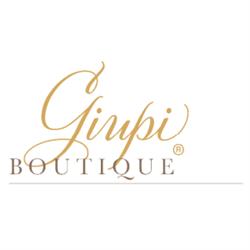 Giupi Boutique, Roma orari di apertura