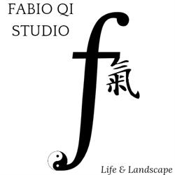 Fabio Qi Studio, Sciacca orari di apertura