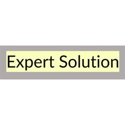 Expert Solution SRL, Milano orari di apertura