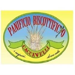 Panificio Biscottificio Caccavelli, Spinete orari di apertura