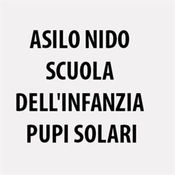 Pupi Solari, Rivanazzano Terme orari di apertura