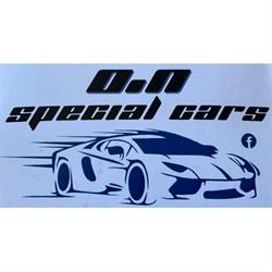 Special Cars, Sellia Marina orari di apertura