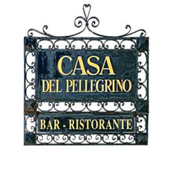 B&B Casa del Pellegrino, Prepotto orari di apertura