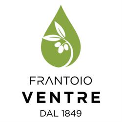 Frantoio Ventre, Nao orari di apertura